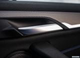 bmw_2019_x2_uk_version_064.jpg