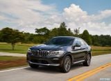 bmw_2019_x4_015.jpg