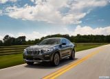 bmw_2019_x4_016.jpg
