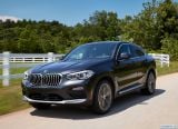 bmw_2019_x4_017.jpg