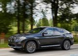 bmw_2019_x4_018.jpg