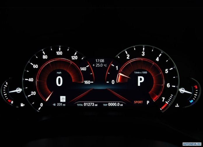 2019 BMW X4 - фотография 70 из 106 2019 BMW X4 - фотография 70 из 106