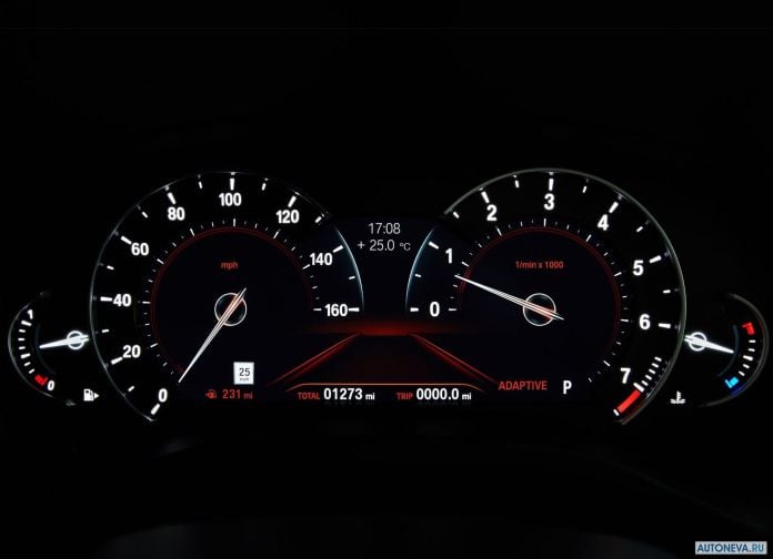 2019 BMW X4 - фотография 71 из 106 2019 BMW X4 - фотография 71 из 106