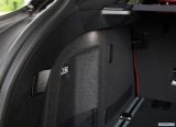 bmw_2019_x4_081.jpg