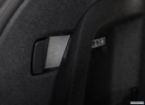 bmw_2019_x4_082.jpg