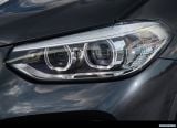 bmw_2019_x4_084.jpg