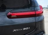 bmw_2019_x4_085.jpg
