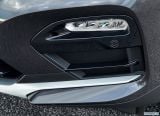 bmw_2019_x4_088.jpg