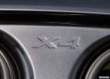 bmw_2019_x4_089.jpg