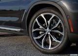 bmw_2019_x4_091.jpg
