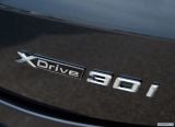 bmw_2019_x4_095.jpg
