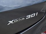 bmw_2019_x4_096.jpg