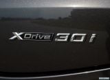 bmw_2019_x4_097.jpg