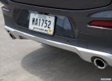 bmw_2019_x4_098.jpg