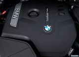 bmw_2019_x4_099.jpg