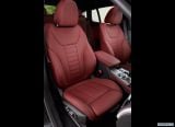 bmw_2019_x4_100.jpg