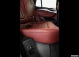 bmw_2019_x4_101.jpg