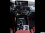 bmw_2019_x4_102.jpg