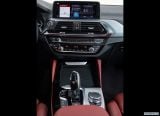 bmw_2019_x4_103.jpg