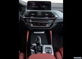 bmw_2019_x4_104.jpg