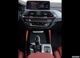 bmw_2019_x4_105.jpg