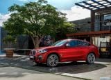 bmw_2019_x4_m40d_008.jpg