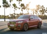bmw_2019_x4_m40d_009.jpg