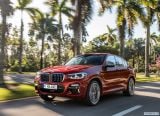 bmw_2019_x4_m40d_011.jpg