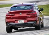 bmw_2019_x4_m40d_092.jpg