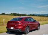 bmw_2019_x4_m40d_093.jpg