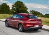 bmw_2019_x4_m40d_097.jpg