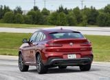 bmw_2019_x4_m40d_098.jpg
