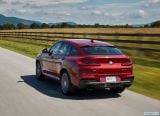 bmw_2019_x4_m40d_100.jpg