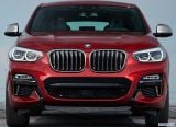 bmw_2019_x4_m40d_102.jpg