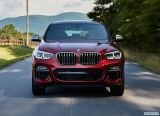 bmw_2019_x4_m40d_105.jpg