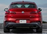 bmw_2019_x4_m40d_107.jpg