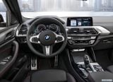 bmw_2019_x4_m40d_110.jpg