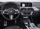 bmw_2019_x4_m40d_112.jpg