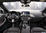 bmw_2019_x4_m40d_113.jpg