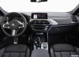 bmw_2019_x4_m40d_114.jpg