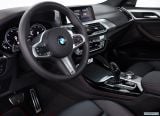 bmw_2019_x4_m40d_115.jpg