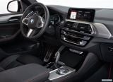 bmw_2019_x4_m40d_116.jpg