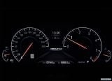 bmw_2019_x4_m40d_138.jpg