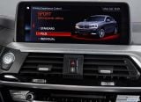 bmw_2019_x4_m40d_139.jpg