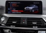 bmw_2019_x4_m40d_140.jpg