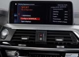 bmw_2019_x4_m40d_141.jpg