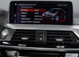 bmw_2019_x4_m40d_142.jpg