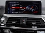 bmw_2019_x4_m40d_143.jpg