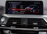 bmw_2019_x4_m40d_144.jpg