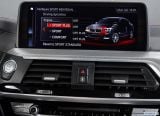 bmw_2019_x4_m40d_145.jpg